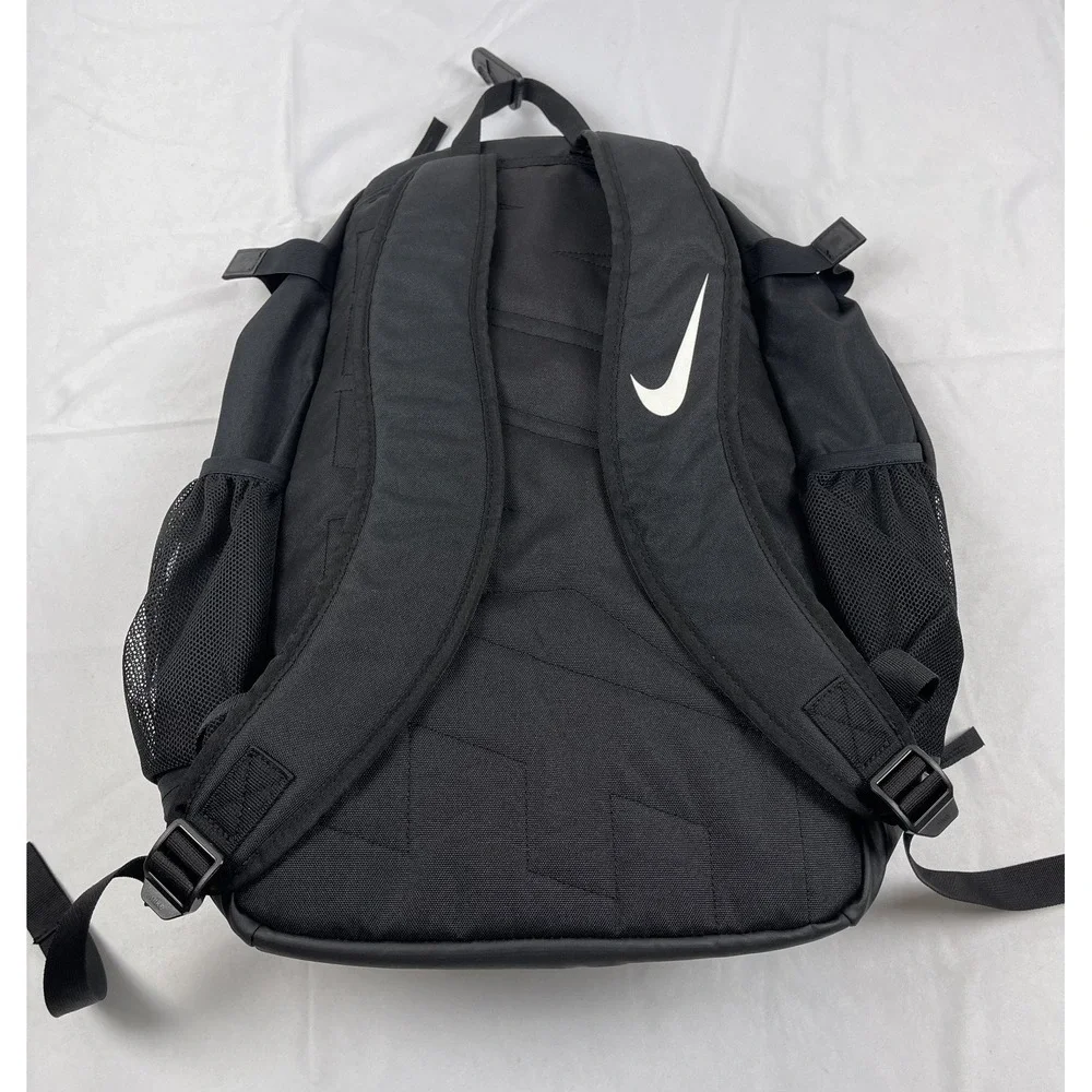Nike vapor select